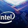 Intel нарастила чистую прибыль более чем вдвое. Компания отчиталась за первый квартал 2022 года