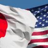 США и Япония хотят наладить производство 2-нм продукции без Тайваня и предотвратить утечки технологий в Китай