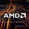 AMD на коне. Компания отчиталась о рекордной выручке и внушительном росте прибыли
