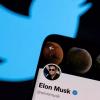 Илон Маск анонсировал платный Twitter, IPO через три года и функцию Twitter Circle