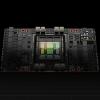 Венец творения Nvidia. Появились подробности об огромном GPU GH100 поколения Hopper