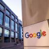 Арбитражный суд Москвы наложил арест на имущество и счета российского офиса Google в размере 500 миллионов рублей