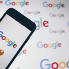 Нововведения в Google Play для России: разработчики не могут публиковать новые платные приложения и обновления, а пользователи — скачивать