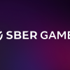 Сбер может закрыть подразделение SberGames из-за санкций