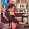 Создание Commodore 64: истории инженеров. Часть 1