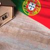 Квартиру в Португалии продали за 3 Биткойна