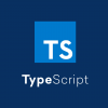 Нецелевое использование утверждающих функций в TypeScript