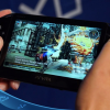 Sony отключила создание учётных записей на PlayStation Vita