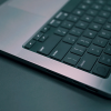 Пользователи MacBook Pro 2021 года жалуются на треск и проблемы со звуком