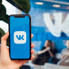 Технологии VK Video открываются для сторонних сервисов