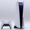 Новая модель PlayStation 5 готова к производству: консоль получит 6-нм процессор от AMD