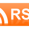 Рекомендации по созданию RSS-фидов