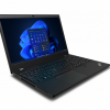 В оснащение ноутбука Lenovo ThinkPad T15p вошел 14-ядерный процессор Core i7-12800H и дискретный 3D-ускоритель GeForce RTX 3050