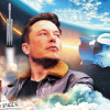 Илон Маск сегодня продаст акции SpaceX ради покупки Twitter