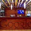 Google не намерена уходить из России, Google Play для россиян тоже никто закрывать не будет