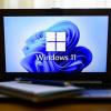 Только теперь: Microsoft объявила о готовности Windows 11 к широкому внедрению
