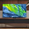 Samsung обманула: уникальный телевизор S95B QD-OLED оказался лучше, чем его описывает компания
