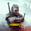 Стало известно, когда выйдет улучшенная версия Witcher 3: Wild Hunt для новых консолей