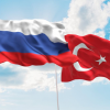 У России не хватает самолётов, да и те могут арестовать: Турции разрешили взять на себя две трети перёлетов в Россию