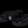 DJI готовит новый «гоночный дрон» Avata с качественной камерой на уровне Mini 3 Pro