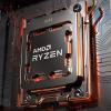16-ядерный Ryzen 7000 с лёгкостью разгромил Core i9-12900K. AMD показала, на что способен будущий флагман