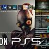 Купить PlayStation 5, чтобы играть в игры для первой PlayStation. В Сети появился первый обзор на классическую игру в рамках нового PS Plus