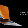 Представлен Huawei MateBook 16s – первый в мире ноутбук на платформе Intel Evo с процессором Intel Core i9-12900H