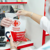 В «Яндекс Маркете» теперь можно найти аптеку, где есть все нужные лекарства