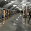 ВТБ и Сбербанк борются за обслуживание московского метро: победивший банк может не только не заработать, но и понести убытки