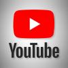 YouTube не собирается уходить из России