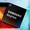 Больше никаких SoC Exynos во флагманских смартфонах Samsung как минимум два года. Компания создала «команду мечты» для разработки новой SoC