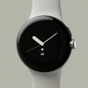 Умные часы Pixel Watch получат старую платформу, 1,5 ГБ ОЗУ и далеко не самый большой аккумулятор