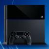 Sony неожиданно обозначила «дату смерти» PlayStation 4
