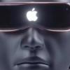 Apple регистрирует торговую марку realityOS. Гарнитуру смешанной реальности могут представить уже через неделю