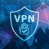 GlobalCheck: в России тестируют блокировки популярных VPN-протоколов. Но так ли это на самом деле?