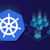 Руководство по обеспечению высокой доступности в Kubernetes