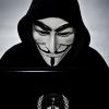 Anonymous заявили о взломе правительственных сайтов Белоруссии