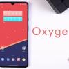 OnePlus всё ещё слушает своих пользователей. Компания не будет отказываться от OxygenOS и хочет улучшить её работу