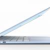 Новый MacBook Air с чипом M2 могут показать на WWDC 2022