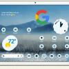Планшет Google Pixel Tablet будет поддерживать сторонние стилусы