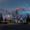 Разработчики отменили выход дополнения Heart of Russia для Euro Truck Simulator 2