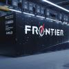 В мире появился первый суперкомпьютер эксафлопсного уровня. Frontier собран на компонентах AMD