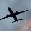 В России появилась своя система предупреждения столкновения самолетов