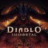 Diablo Immortal неожиданно стала доступна на смартфонах за день до релиза