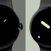 Не стоит ожидать от умных часов Pixel Watch хорошей автономности. Часы будут рассчитаны на сутки работы