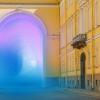 15 млн рублей дают за полезные для горожан и туристов сервисы в Петербурге