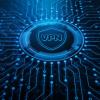 Proton VPN сообщил о проблемах с доступом у российских пользователей