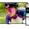 YouTube для Android и iOS теперь можно легко подключить к телевизору