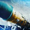 «Ядерное оружие и ракетные средства его доставки — это последний уравнитель», — Дмитрий Рогозин надеется, что до их применения дело не дойдёт