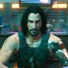 Cyberpunk 2077 или Cyberpunk 2022? Сфера протезирования сегодня